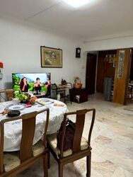 Blk 16 Joo Seng Heights (Toa Payoh), HDB 5 Rooms #554540831